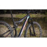 Фото #3 товара COLUER Stake CR 7.4 29´´ XX1 Eagle 2023 MTB bike