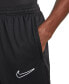 ფოტო #5 პროდუქტის Men's Academy Dri-Fit Soccer Training Pants