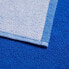 Фото #3 товара Adidas 3bar L IR6241 towel