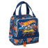 SAFTA Lunch Bag