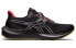 Asics Gel-Pulse 14 1011B491-004 Running Shoes