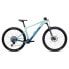 GHOST BIKES Lector SF UC Advanced 29´´ XT 2022 MTB bike