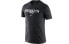 Nike NBA DRI-FIT T-Shirt CV1219-010