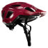 Фото #2 товара SMITH Convoy MIPS MTB Helmet