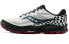 Фото #1 товара Кроссовки Saucony Reregring 11 S20641-40