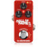 Фото #1 товара TC Electronic Hall of Fame 2 Mini Reverb