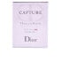 Dior Capture Dreamskin Moist & Perfect Cushion Refill No.030 Совершенствующий тональный кушон 15 г. Сменный блок