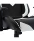 Фото #15 товара Techni Sport TS-92 PC Gaming Chair