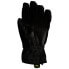 ფოტო #2 პროდუქტის KARPOS Finale Evo gloves