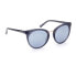 SKECHERS SE6123 Sunglasses