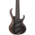 Ibanez BTB806MS-TGF