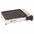 Фото #1 товара OUTWELL Crest Gas Grill BBQ