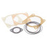 Фото #1 товара S3 PARTS GA-GG-TR125 top end gasket kit