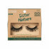 Adhesive eyelashes ECO natural Sister Nature Lash 1 pair