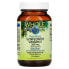 Whole Earth & Sea®, Pure Food, Sunflower Vitamin E, 268 mg, 90 Softgels