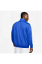 Куртка Nike Court Erkek Tenis DC0620-480