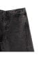 ფოტო #4 პროდუქტის Women's Magda Denim Pants