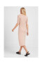 ფოტო #2 პროდუქტის Women's Matilda Dress