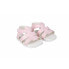 Фото #2 товара Кукла для девочек MUÑECAS ARIAS Sandal Set Fors 45 cm