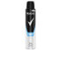 Фото #14 товара COBALT MEN deo vapor 200 ml