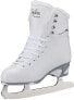 JACKSON ULTIMA Finesse 180 Hight Top Lace Up Medium Support SoftSkate Figure Ice Skates