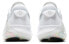 Nike Joyride Dual Run 2 CT0311-103 Running Shoes