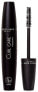 Peggy Sage Mascara Curl Care