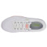 Фото #4 товара Puma Cali Dream Mis Platform Womens White Sneakers Casual Shoes 385598-01