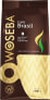 Фото #1 товара Kawa ziarnista Woseba Cafe Brasil 250 g