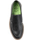 ფოტო #4 პროდუქტის Men's Harrison Slip-on Casual Loafers