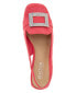 ფოტო #4 პროდუქტის Women's Lewis Jewel Sling Pumps