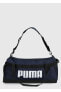 Фото #54 товара Challenger Duffel Bag M Navy Lacivert Unısex Duffel 07953102