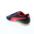 Фото #6 товара Puma Roma Country Pack 38917905 Mens Black Synthetic Lifestyle Sneakers Shoes 9