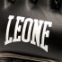 Фото #4 товара LEONE1947 Contact MMA Combat Gloves