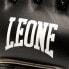 Фото #5 товара LEONE1947 Contact MMA Combat Gloves