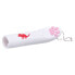 ფოტო #1 პროდუქტის TRIXIE Mouse LED Pointer 11 cm