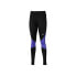 Фото #1 товара Mizuno Warmalite Tight