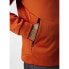 Фото #4 товара Helly Hansen HP Fleece Jacket 20