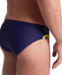 Arena Męskie Kąpielówki MEN'S ARENA SPLASH POINT SWIM BRIEFS