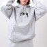 Толстовка мужская STUSSY 118391 L - фото #16