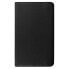 COOL Samsung Galaxy Tab A8 Cover