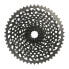 Фото #2 товара SRAM XX1 Eagle/X01 Eagle XG-1295 cassette