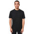 ფოტო #3 პროდუქტის OAKLEY APPAREL Relaxed Fit short sleeve T-shirt