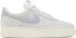 [DO9801-100] Mens Nike AIR FORCE 1 LOW '07 LV8 VINTAGE 'CERTIFIED FRESH PHOTON D