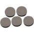 Фото #1 товара PROX 9.48x1.95 mm Valve Shim 5 Units