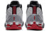Баскетбольные кроссовки Nike Shox BB4 AT7843-003