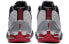 Nike Shox BB4 AT7843-003 Basketball Sneakers