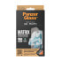 PanzerGlass Matrix Screen Protector with D3O iPhone 15 Pro Ultra-Wide Fit
