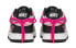 Фото #4 товара 【定制球鞋】 Nike Dunk Low FZBB 甜心果酱 爱情潮流 主题 低帮 板鞋 GS 黑灰粉 / Кроссовки Nike Dunk Low CW1590-100