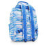 Фото #2 товара KIPLING Seoul 27L Backpack